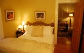 Туры в отель The Inn at Irving Place