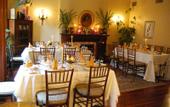 Туры в отель The Inn at Irving Place