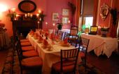Туры в отель The Inn at Irving Place