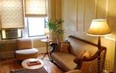 Туры в отель The Inn at Irving Place