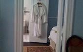 Туры в отель The Inn at Irving Place