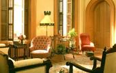 Туры в отель The Inn at Irving Place