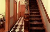 Туры в отель The Inn at Irving Place