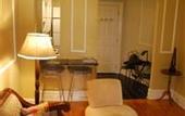 Туры в отель The Inn at Irving Place