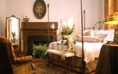 Туры в отель The Inn at Irving Place