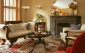 Туры в отель The Inn at Irving Place