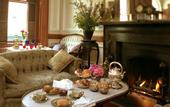Туры в отель The Inn at Irving Place