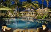 Туры в отель The Inn at Key West