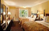 Туры в отель The Inn at Key West