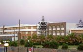 Туры в отель The Island
