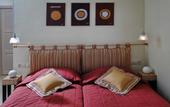 Туры в отель The Istron Collection Villas