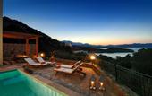 Туры в отель The Istron Collection Villas