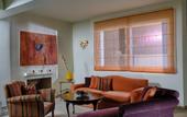 Туры в отель The Istron Collection Villas