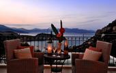Туры в отель The Istron Collection Villas