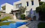Туры в отель The Istron Collection Villas