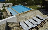 Туры в отель The Istron Collection Villas