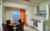Туры в отель The Istron Collection Villas