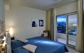 Туры в отель The Istron Collection Villas