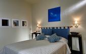 Туры в отель The Istron Collection Villas