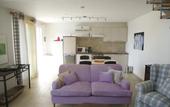 Туры в отель The Istron Collection Villas
