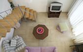Туры в отель The Istron Collection Villas