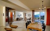 Туры в отель The Istron Collection Villas