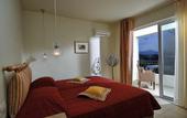 Туры в отель The Istron Collection Villas