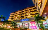 Туры в отель J.A.Villa Pattaya Hotel