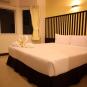 Туры в отель J.A.Villa Pattaya Hotel, оператор Anex Tour