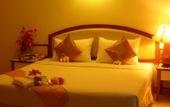 Туры в отель J.A.Villa Pattaya Hotel