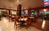Туры в отель J.A.Villa Pattaya Hotel