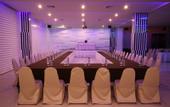 Туры в отель J.A.Villa Pattaya Hotel
