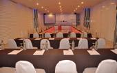 Туры в отель J.A.Villa Pattaya Hotel