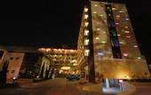 Туры в отель J.A.Villa Pattaya Hotel