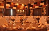 Туры в отель J.A.Villa Pattaya Hotel
