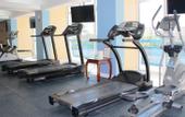 Туры в отель The Jamaica Pegasus