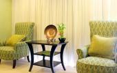 Туры в отель The Jamaica Pegasus