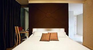 Axel Hotel Barcelona 4*