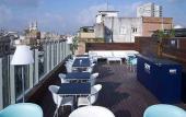 Туры в отель Axel Hotel Barcelona & Urban Spa