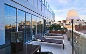 Туры в отель Axel Hotel Barcelona & Urban Spa
