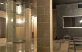 Туры в отель Axel Hotel Barcelona & Urban Spa