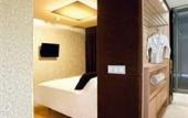 Туры в отель Axel Hotel Barcelona & Urban Spa