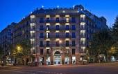 Туры в отель Axel Hotel Barcelona & Urban Spa