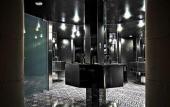 Туры в отель Axel Hotel Barcelona & Urban Spa