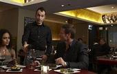 Туры в отель The James