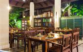 Туры в отель The Kala Samui