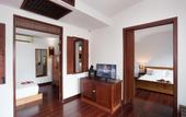 Туры в отель The Kala Samui