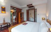 Туры в отель The Kala Samui