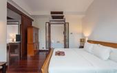 Туры в отель The Kala Samui