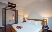 Туры в отель The Kala Samui